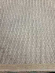 Holly Hunt Upholstery Fabric Pattern: 1142/01 Northern Lights: Heavenly 11 YDS