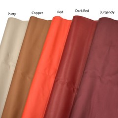 Marine Boat Vinyl Fabric Knit Back Upholstery Auto