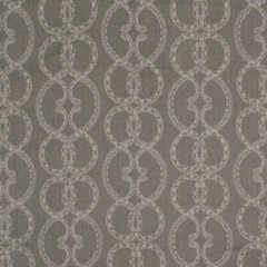 60 Yards fabric roll, Multi Purpose, 100% Linen, 54″ Width, Snake Chain/Brindle