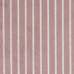 45 Yards fabric roll, Upholstery, Rayon Blend, 55″ Width, Pin Stripes/Bordeaux