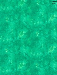 Solid-ish Tone on Tone cotton quilt fabric BTY Timeless Treasure IRIS purple