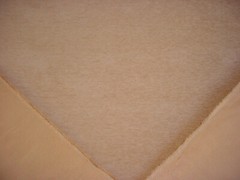 7-1/2Y Ralph Lauren LCF50781F Cheviot Plain Sand Drapery Upholstery Fabric