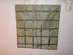 Beacon Hill, Plaid Provence, 100% Silk Plaid, Various Colors Available