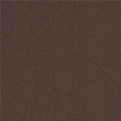 AC Carabu Embossed Stain Resistant Upholstery Fabric by the Yard