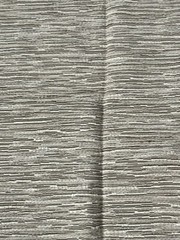 Robert Allen Lot of 2 Fabric Samples Flowing River Twine Vanilla Neutrals Earthy