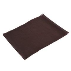 1.4mx0.5m Speaker Grill Cloth Dustproof Fabric Cover Mesh For Audio Subwoofe Fit