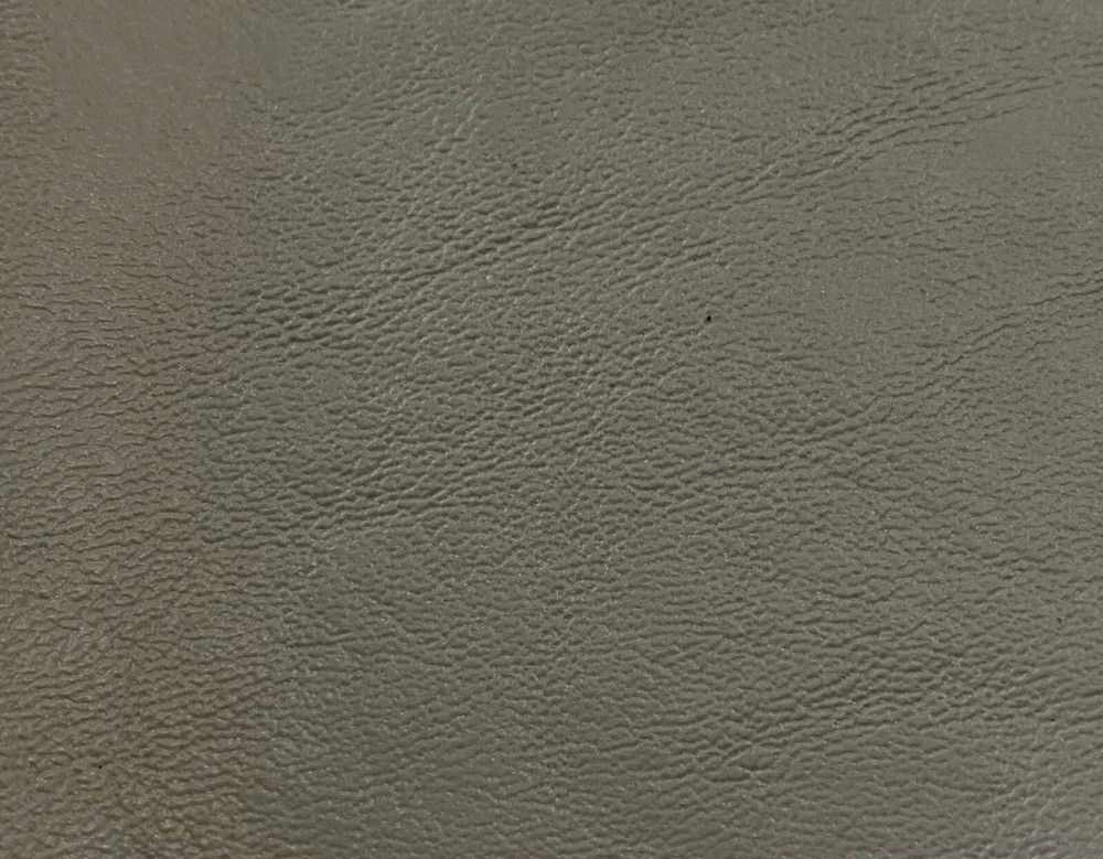 MARINE GRADE 54″ VINYL, CHARCOAL Boat Auto Upholstery 48574300