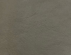 MARINE GRADE 54″ VINYL, CHARCOAL Boat Auto Upholstery 48574300