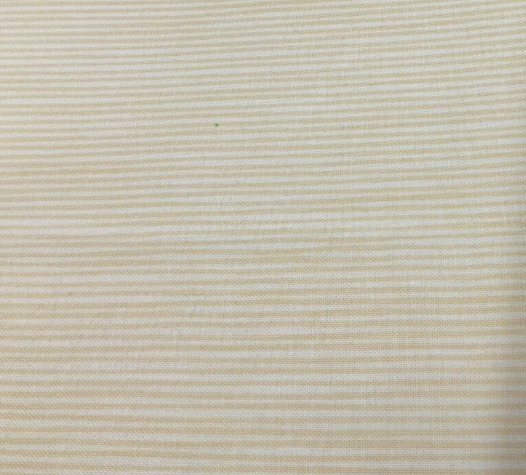 FIGO FABRICS – TRUE KISSES #90370-14-CHAMPAGNE BY HEATHER BAILEY- 1 YARD