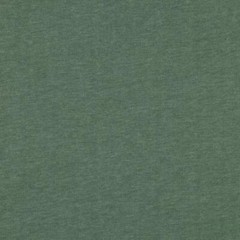 Cotton Sweatshirt Knitted Jersey Fabric Material – MINT