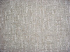 1-1/8Y Holly Hunt 275/03 Oasis Warm & Cool Outdoor Striae Upholstery Fabric