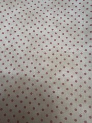 3 yards x 44″. Hoffman & Moda Fabrics.
