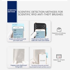 EMF Protection Pure Copper Fabric-Blocking RFID Radiation Wifi EMI EMP RF 1-5M