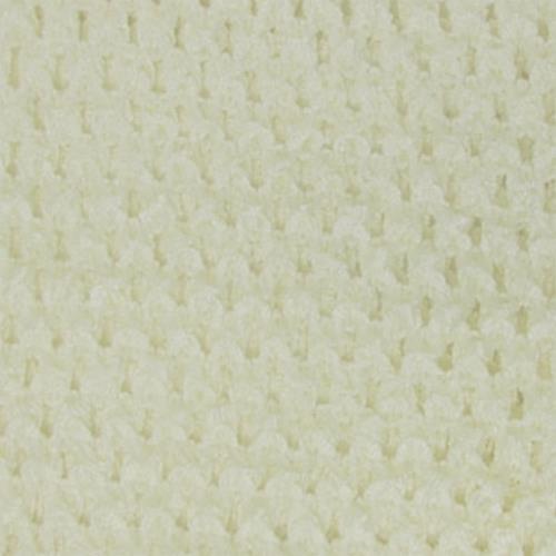 New CROCHET Headband STRETCH TUTU DRESS Tube top costume 6″ 8″ 10″ size 0 -12yrs