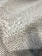 Perennials Wild and Wooly White Sands 7.5 yards