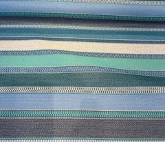 Sunbrella Ascend Oasis 145410-0005 Fusion Upholstery Fabric By the yard