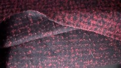 6 Yards of Wool Fabric For Coat Or Jacket Heavyweight With a Pile 60″