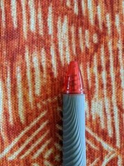 Richloom Solarium Outdoor Nesco Palm fabric by the yard stock 4T