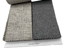 Greenhouse Fabrics Value Textures Neutral Sample Book 56 Upholstery Swatches