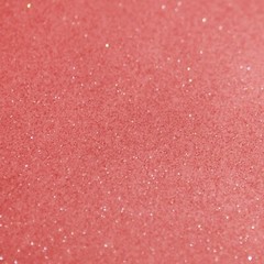 Pink Metallic Glitter Vinyl Fabric – Sold by The Yard – 54″ Wide – Plastic Roll
