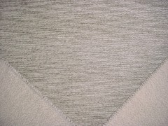 7-3/8Y Kravet Couture 33455 Two’s Company Truffle Drapery Upholstery Fabric