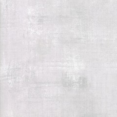 Moda GRUNGE 30150 360 Grey Paper BASIC GREY Quilt Fabric