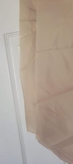 Beige Lining Fabric 48″ Wide x 2 Yards Long