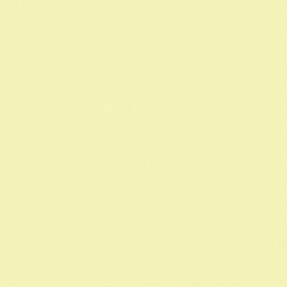 Superior Solids Butter – 3000B-1A