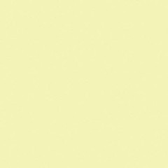 Superior Solids Butter – 3000B-1A