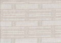 Sunbrella Fabric Handwoven Linen Solution Dyed Acrylic Drapery Upholstery