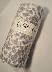 Shannon Fabric Cuddle Cuts, Minky 2 Yard Precut, You Choose!