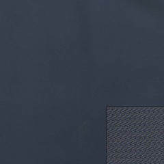Spradling Boat Fuzzy Back Vinyl HIT-8918 | Hitch Indigo 54 Inch (YD)