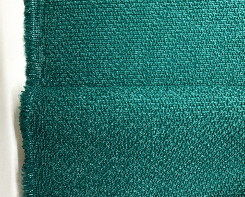 Knoll Journey, Aqua, 10y11in, MORE Available, soil and stain repell,