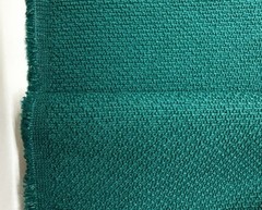 Knoll Journey, Aqua, 10y11in, MORE Available, soil and stain repell,