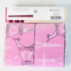 Creative Cuts Strips 100% Cotton Fabric Editions 14 Pcs 2 Each 7 Designs NEW