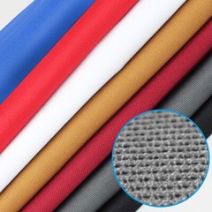 Audio Dustproof Speaker Grill Cloth & Stereo Grille Fabric Mesh Replacement LOT
