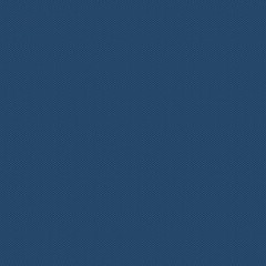 Poparazzi Basics 805 Navy Riley Blake