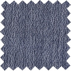 Crepon Gauze Heather Fabric – Rayon Sewing Fabric, Soft Apparel, Crafts