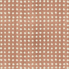 Henry Glass You Are My Sunshine Polka Dots Cotton Fabric by the Yard