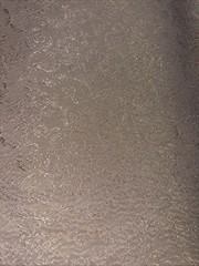 Brocade Jacquard Abstract Fabric, 64”Wide Upholstery vintage Craft Sold by Yard