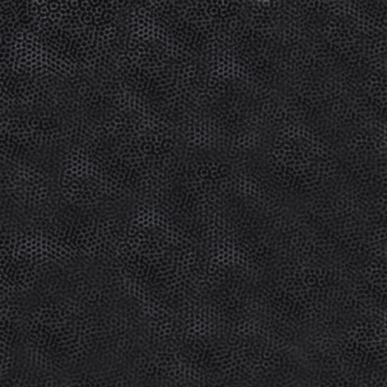 Andover Dimples – Tonal Blender Fabric – C8 – Slate-Dark Gray – By the Half Yard