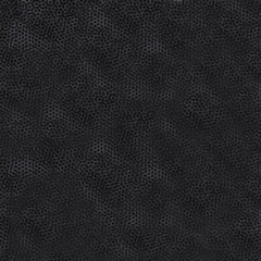 Andover Dimples – Tonal Blender Fabric – C8 – Slate-Dark Gray – By the Half Yard