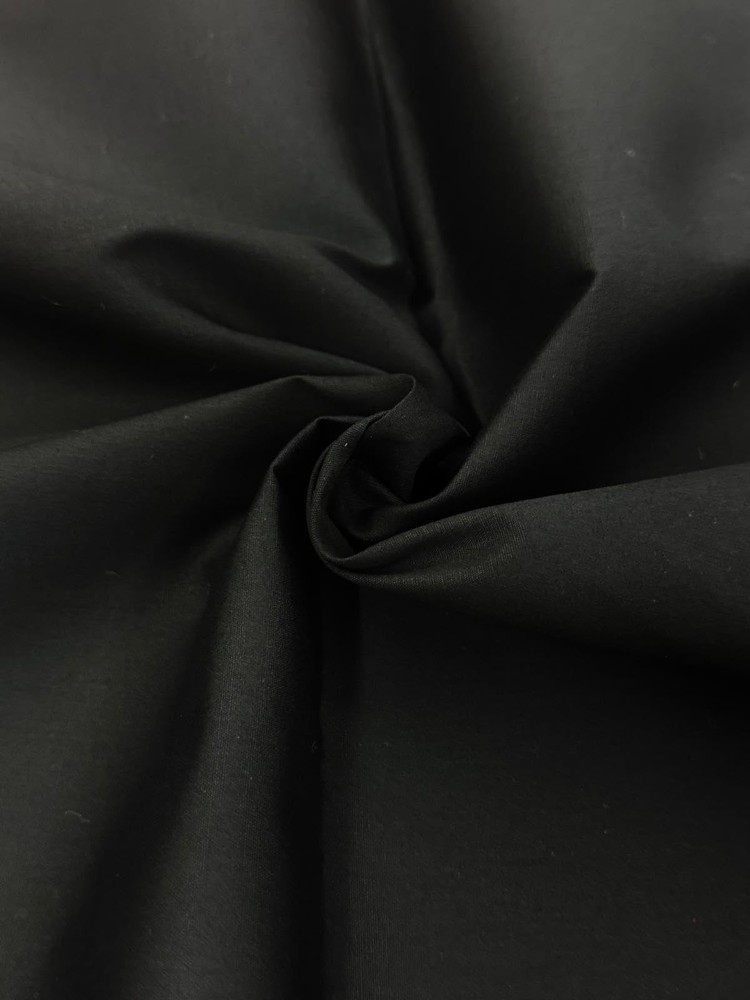 Sedona Designz 60″ Wide Premium 100% Cotton Fabric by The Yard – Soft Breatha…