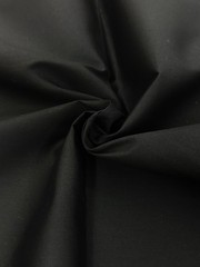 Sedona Designz 60″ Wide Premium 100% Cotton Fabric by The Yard – Soft Breatha…