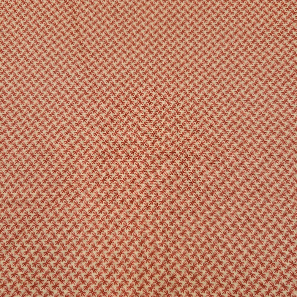 Encore Free Spirit Westminster Fibers LR10 Cotton Fabric 1 Yd x 44″ Wide