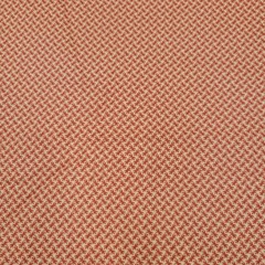 Encore Free Spirit Westminster Fibers LR10 Cotton Fabric 1 Yd x 44″ Wide