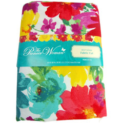 Pioneer Woman BREEZY BLOSSOM Fabric Cut 1 Yard Quilting Sewing 100% Cotton
