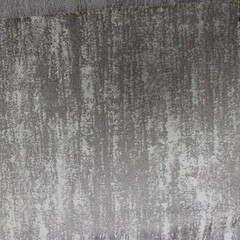 Misty Jacquard Fabric, 57 Inch. in Width, | Home Decor