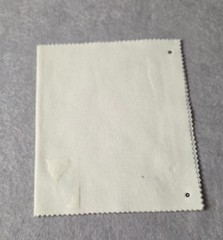 Vintage Fabric Sample Swatch Lot Of 30 Sewing Craft Quilt Material Assort 8x 6.5