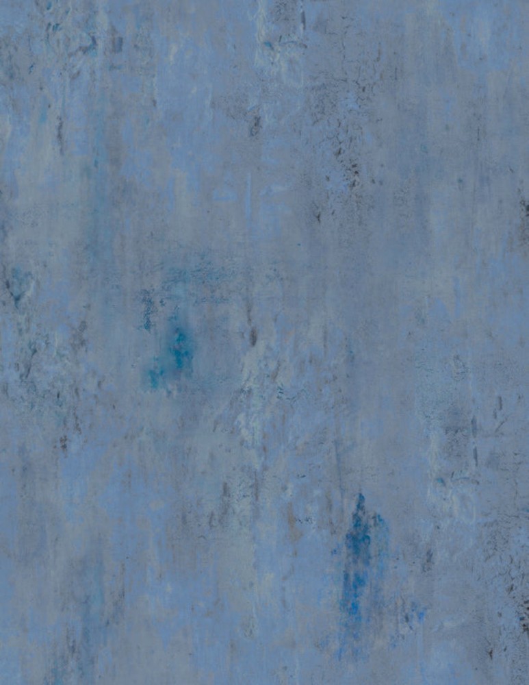 Vintage Texture Denim 1077 89233 409